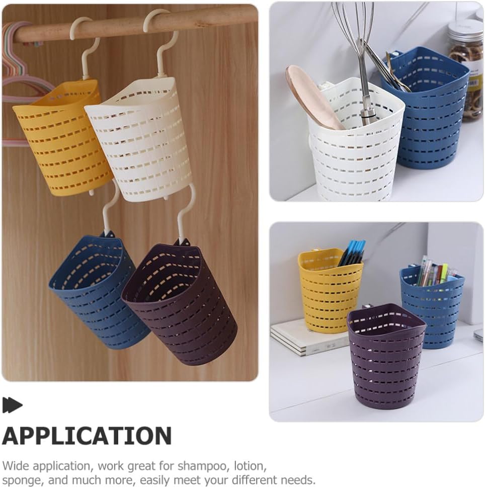 alipis-4pcs-kitchen-hanging-baskets-wall-6.jpg