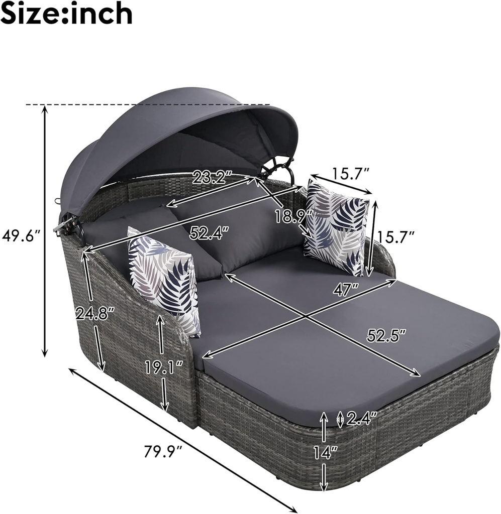 799-outdoor-daybed-with-retractable-cano-2.jpg