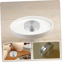 2pcs-turntable-base-rotating-revolving-c-3.jpg