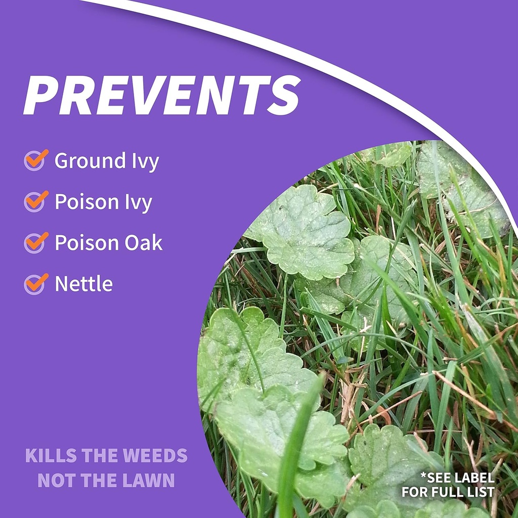 bonide-poison-oak-ivy-killer-32-oz-ready-3.jpg