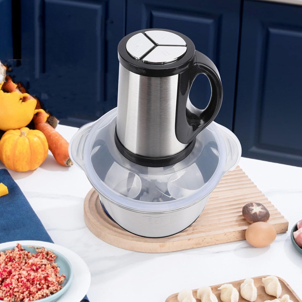 electric-food-processor-with-500w-copper-2.jpg