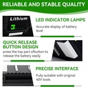 upgraded-75-ah-high-capacity-replacement-3.jpg