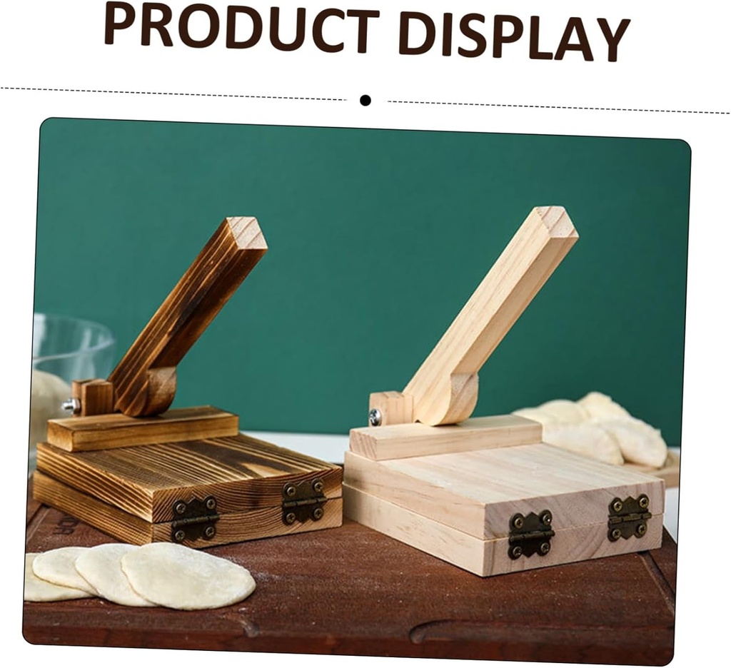 pretyzoom-creative-dumpling-pressing-mol-5.jpg