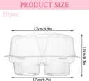 50-pcs-cupcake-boxes-4-count-clear-plast-2.jpg