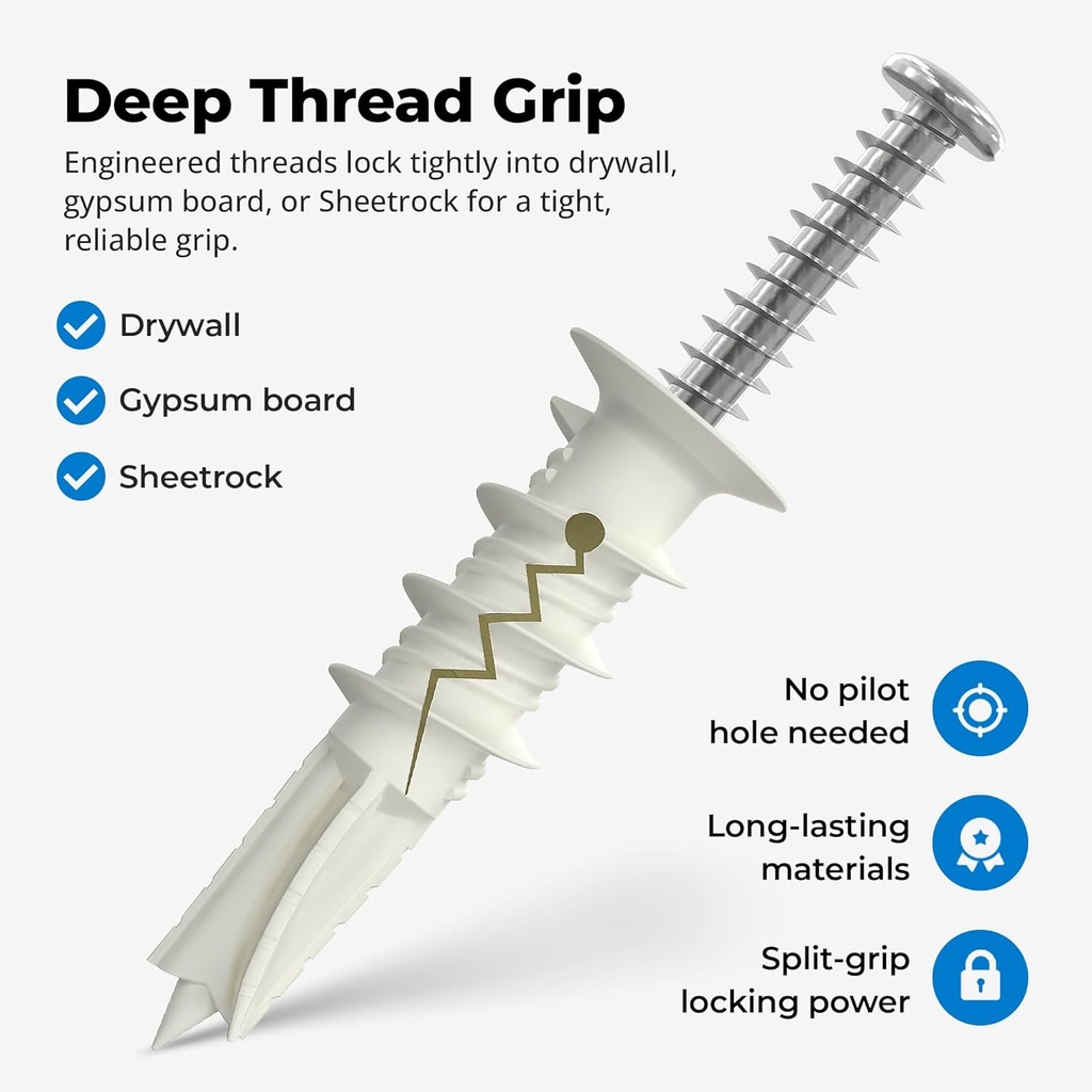 self-drilling-drywall-anchors-with-screw-4.jpg