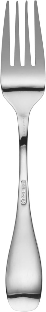 oneida-silverware-set-for-8-voss-45-piec-4.jpg