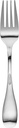 oneida-silverware-set-for-8-voss-45-piec-4.jpg