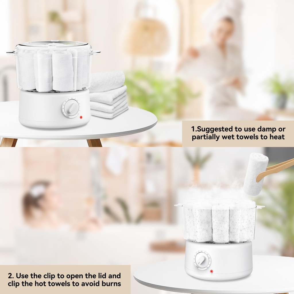 quickly-heating-towel-warmer-for-facials-4.jpg