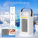 portable-air-conditioner-desk-cooling-fa-3.jpg