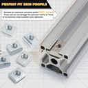 kootans-100pcs-2020-series-m5-sliding-t--3.jpg