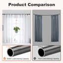black-curtain-rods-for-windows-31--46-de-4.jpg