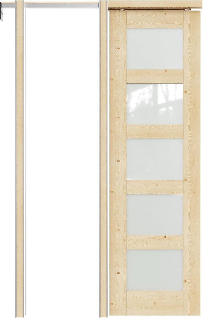 soft-close-sliding-pocket-doors-24-x-80--4.jpg