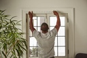 duck-max-strength-window-insulation-kit--4.jpg