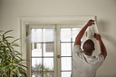 duck-max-strength-window-insulation-kit--5.jpg