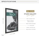 mcs-studio-gallery-16x24-poster-frame-bl-4.jpg