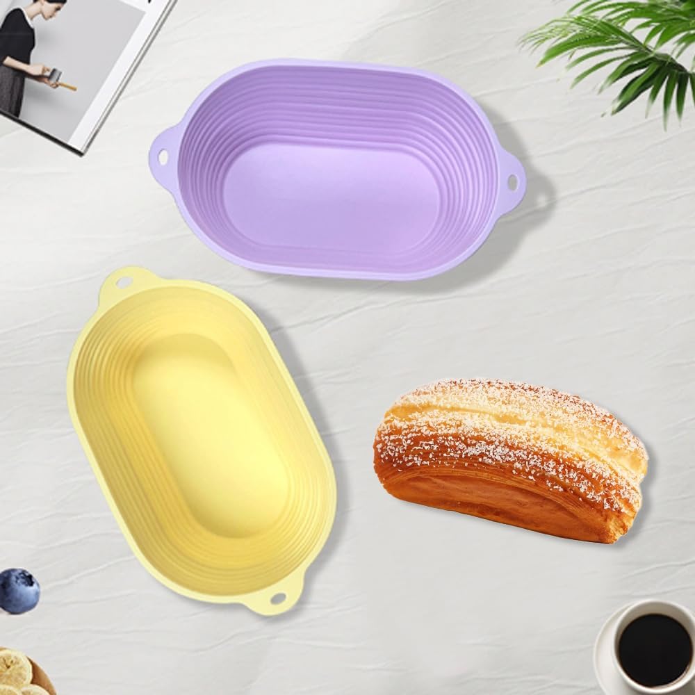 2-pcs-silicone-bread-proofing-baskets-co-6.jpg