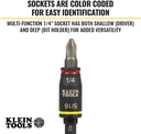 klein-tools-32767-impact-driver-sae-3-in-3.jpg
