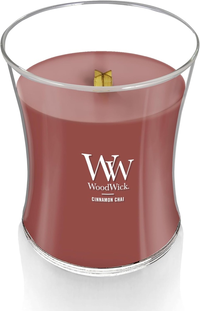 woodwick-cinnamon-chai-medium-hourglass--3.jpg