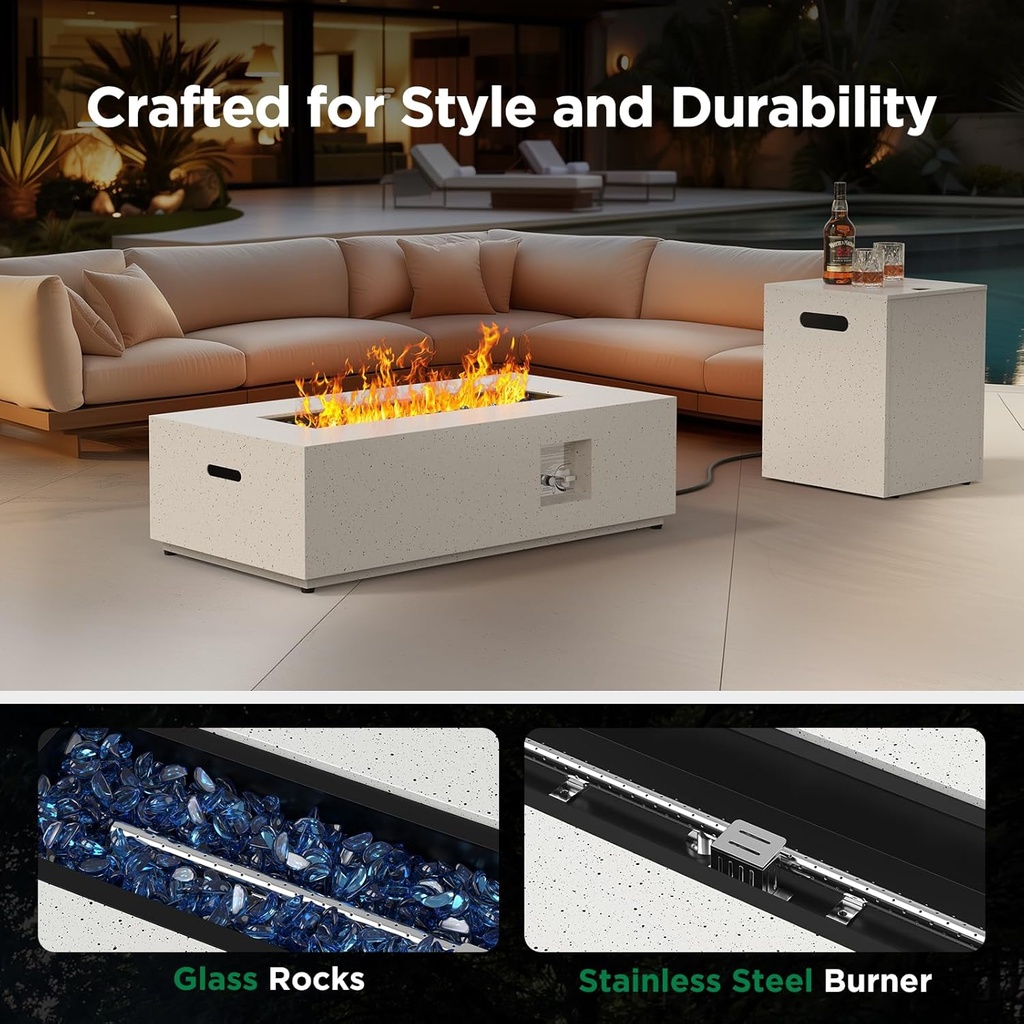 ciays-43inch-propane-fire-pit-50000-btu--5.jpg