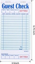 batrical-guest-checks-server-note-pads-3-2.jpg