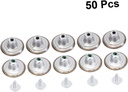 ohphcall-50-set-metal-jeans-buttons-with-3.jpg