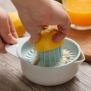 hemoton-multi-purpose-manual-lemon-juice-2.jpg