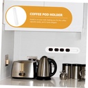 3pcs-cup-coffee-storage-rack-organizer-c-5.jpg