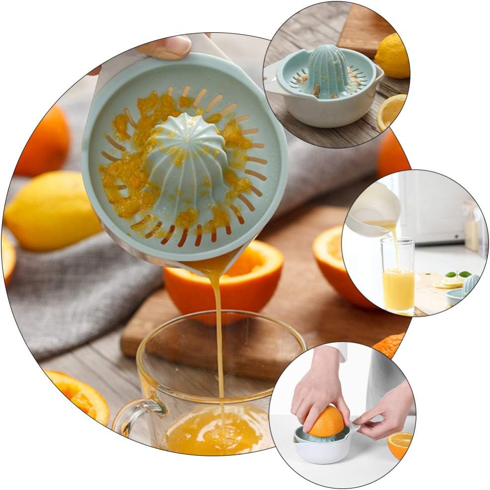 hemoton-multi-purpose-manual-lemon-juice-5.jpg