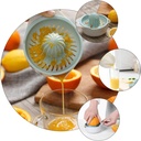 hemoton-multi-purpose-manual-lemon-juice-5.jpg