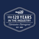 national-hardware-n101-337-v22-automatic-3.jpg