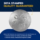 12-x-7-25-pack-galvanized-carriage-bolt--4.jpg
