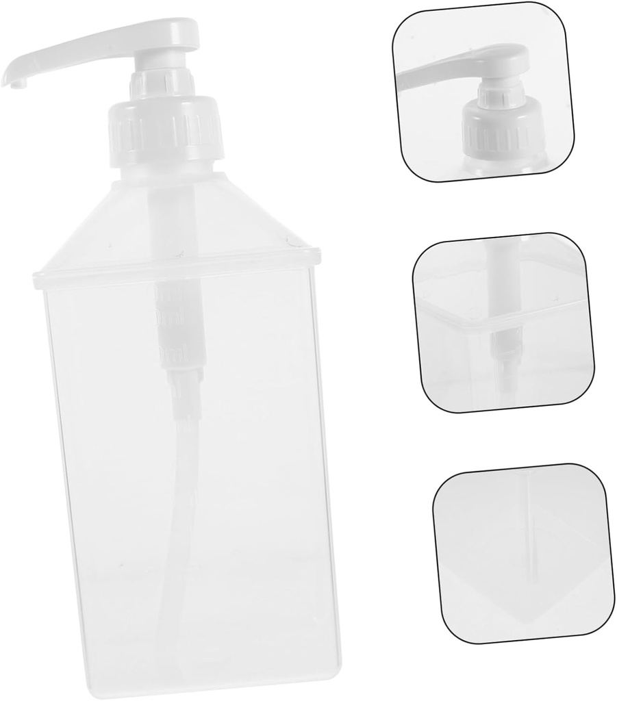 food-storage-bottle-1100ml-plastic-syrup-6.jpg