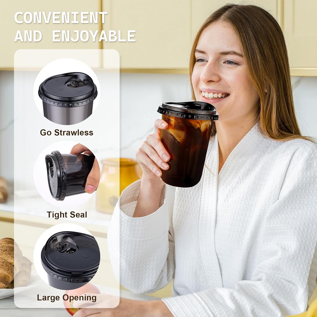 kesaplan-100-pack-16oz-black-plastic-cup-4.jpg