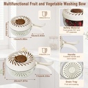 2-pcs1qt285qt-fruit-washing-bowl-with-st-2.jpg