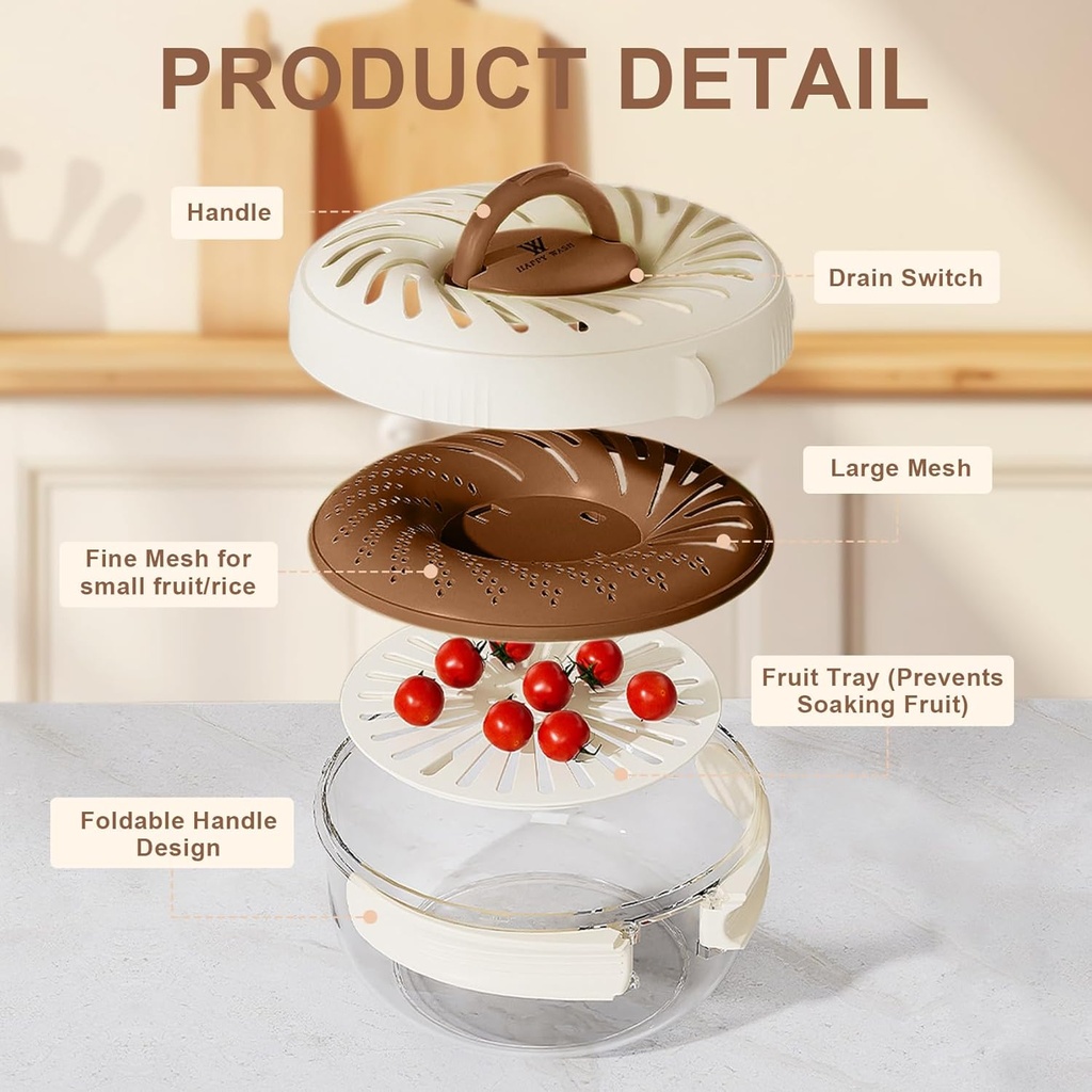 2-pcs1qt285qt-fruit-washing-bowl-with-st-3.jpg