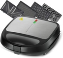 waffle-makerdonuthot-dog-machine-set3-in-4.jpg