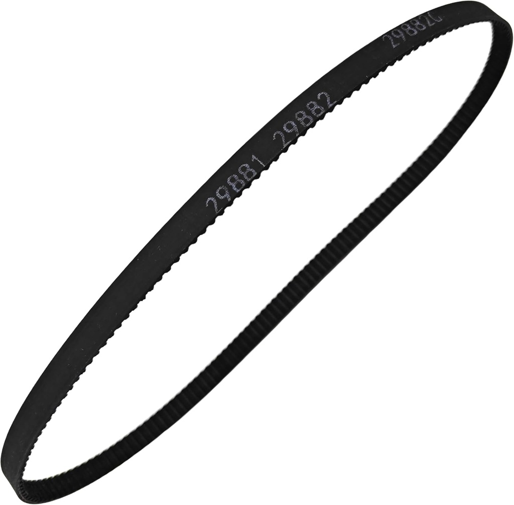 bread-machine-replacement-belt-compatibl-6.jpg