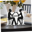 tabletop-napkin-dispenser-kitchen-tissue-5.jpg