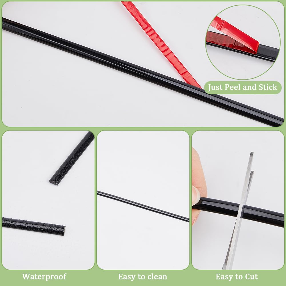craspire-10ft-peel-and-stick-molding-tri-5.jpg