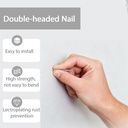 double-headed-skirting-thread-seamless-n-2.jpg