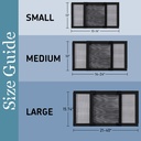 adjustable-window-screens-expandable-2-w-3.jpg
