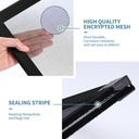 adjustable-window-screens-expandable-2-w-4.jpg