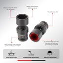 38-drive-universal-impact-socket-set-20--5.jpg