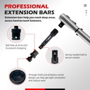 38-drive-universal-impact-socket-set-20--6.jpg