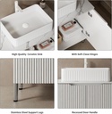 yayzy-30-modern-bathroom-vanity-with-sin-3.jpg