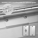 stanbroil-30-by-6-inch-drop-in-linear-fi-3.jpg