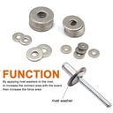 ispinner-325pcs-backup-rivet-washers-ass-4.jpg
