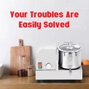 food-chopper-commercial-food-processor-c-2.jpg