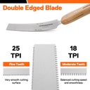 jorgensen-japanese-flush-cut-saw-5-inch--5.jpg