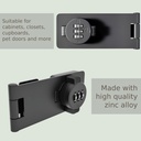 keyless-combination-lock-3-digit-cabinet-5.jpg